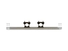 Sioux Chief PowerBar 523-2424 523-2424 part