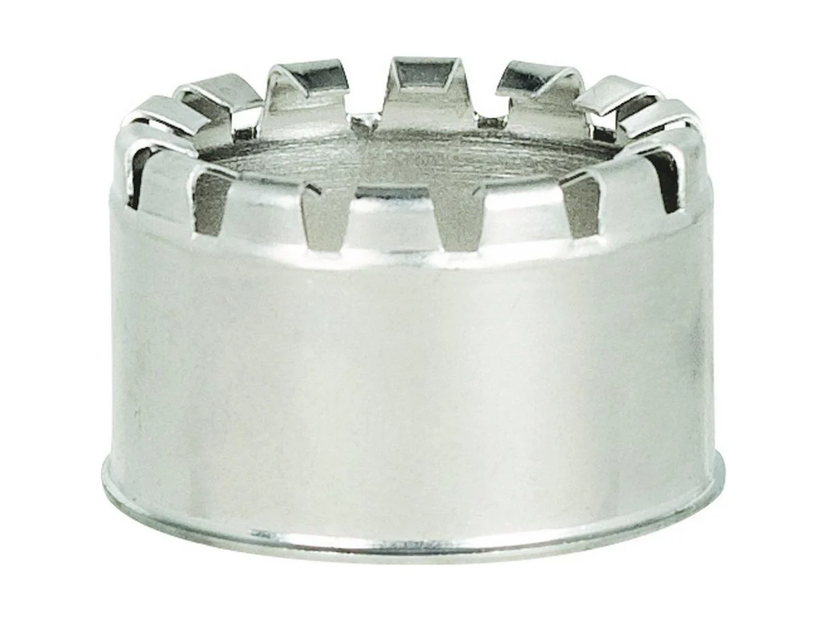 Sioux Chief PowerPex 649TX3 Steel pex accucrimp v-sleeve