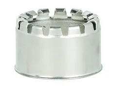 Sioux Chief PowerPex 649TX3 Steel pex accucrimp v-sleeve