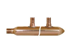 Sioux Chief PowerPex 672X1090 Valve manifold