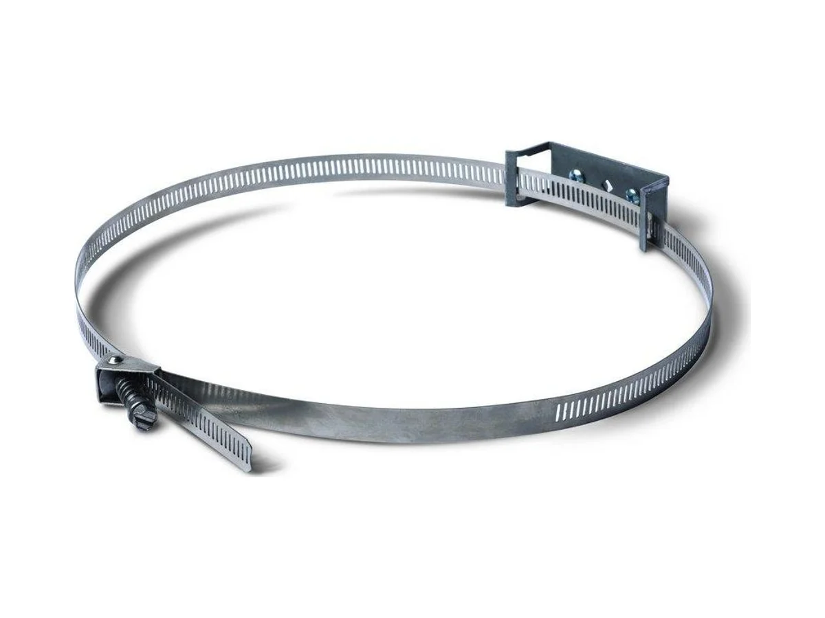 Sioux Chief SaddleUp 598-0210 Tank kit