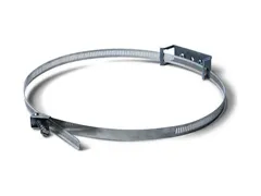 Sioux Chief SaddleUp 598-0210 Tank kit