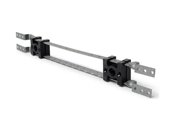 Sioux Chief StrongArm 525-2422 Bracket with lock block
