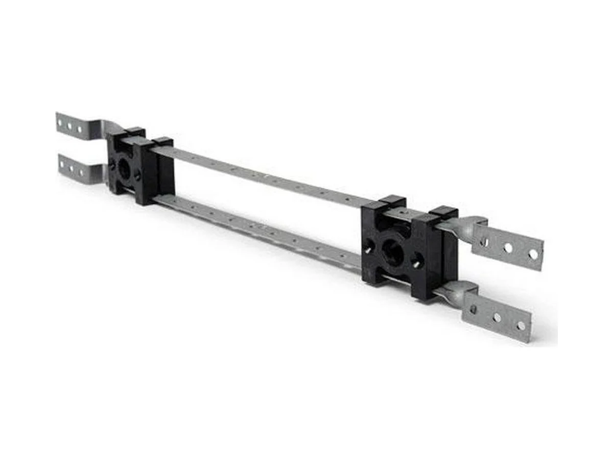 Sioux Chief StrongArm 525-2422 Bracket with lock block