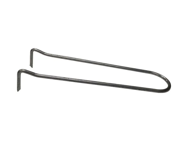 Sioux Chief 506-26 Ga wire hook