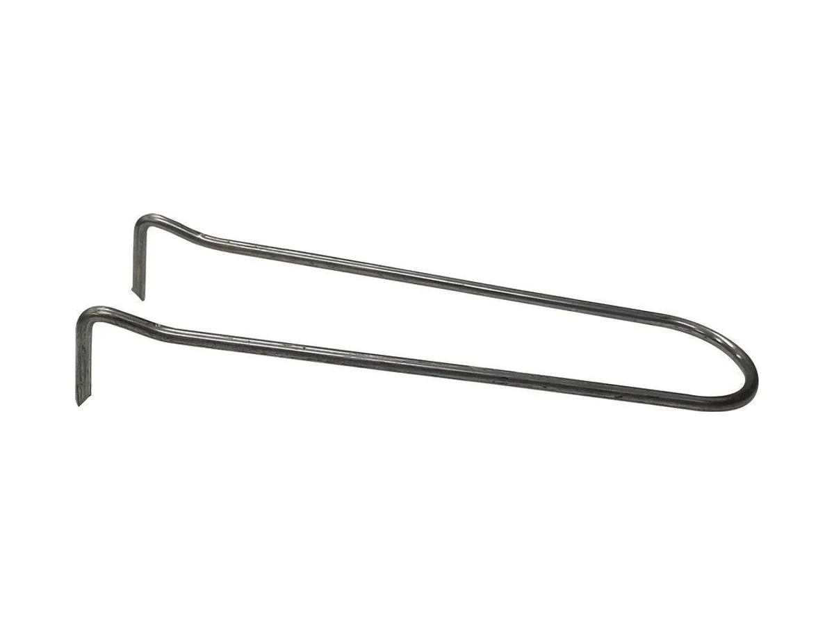 Sioux Chief 506-26 Ga wire hook