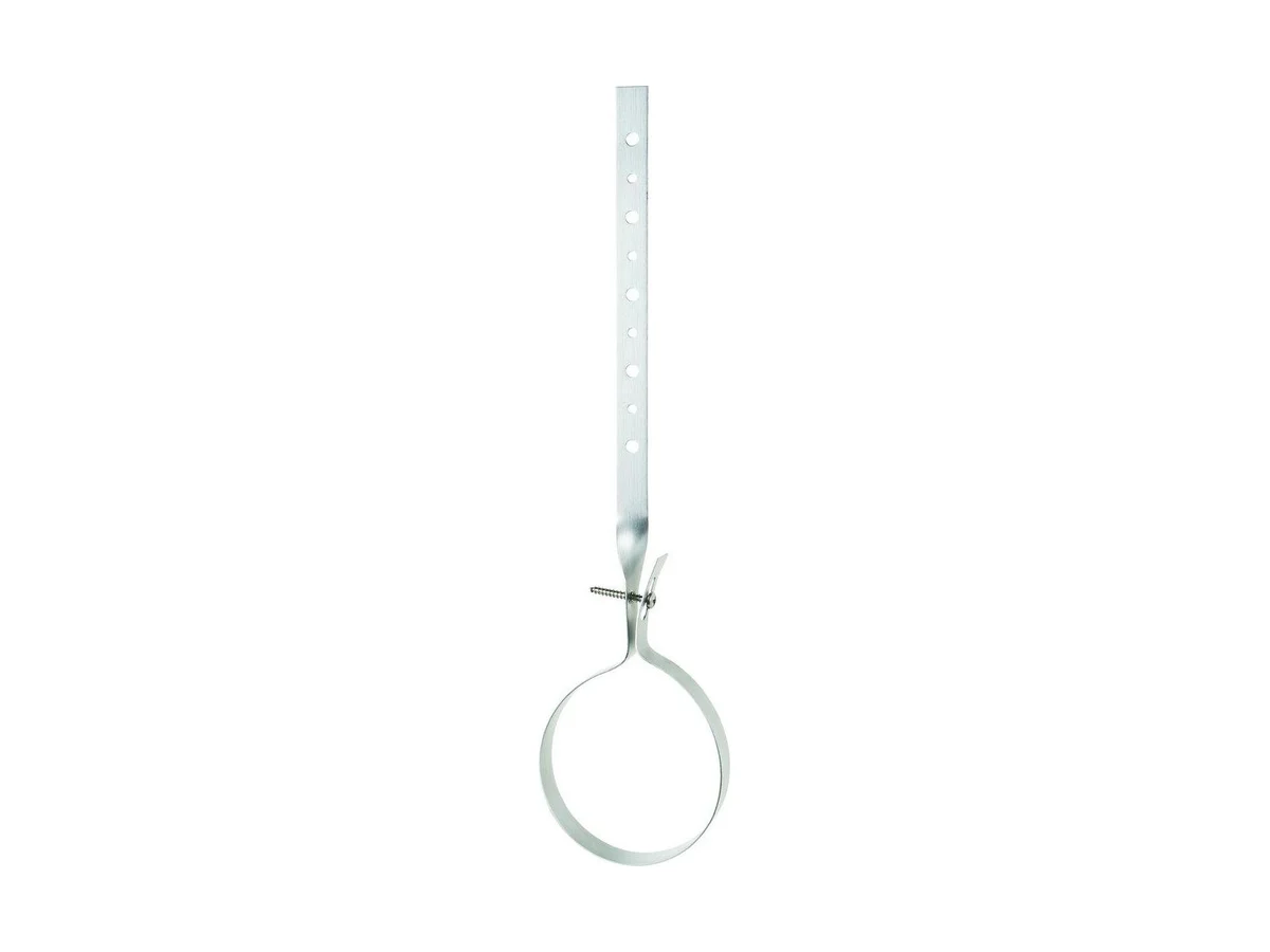 Sioux Chief 510-8PK Steel dwv pipe hanger