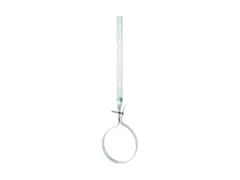Sioux Chief 510-8PK Steel dwv pipe hanger
