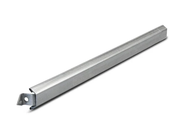 Sioux Chief 520-19 Galvanized steel adjustable bracket