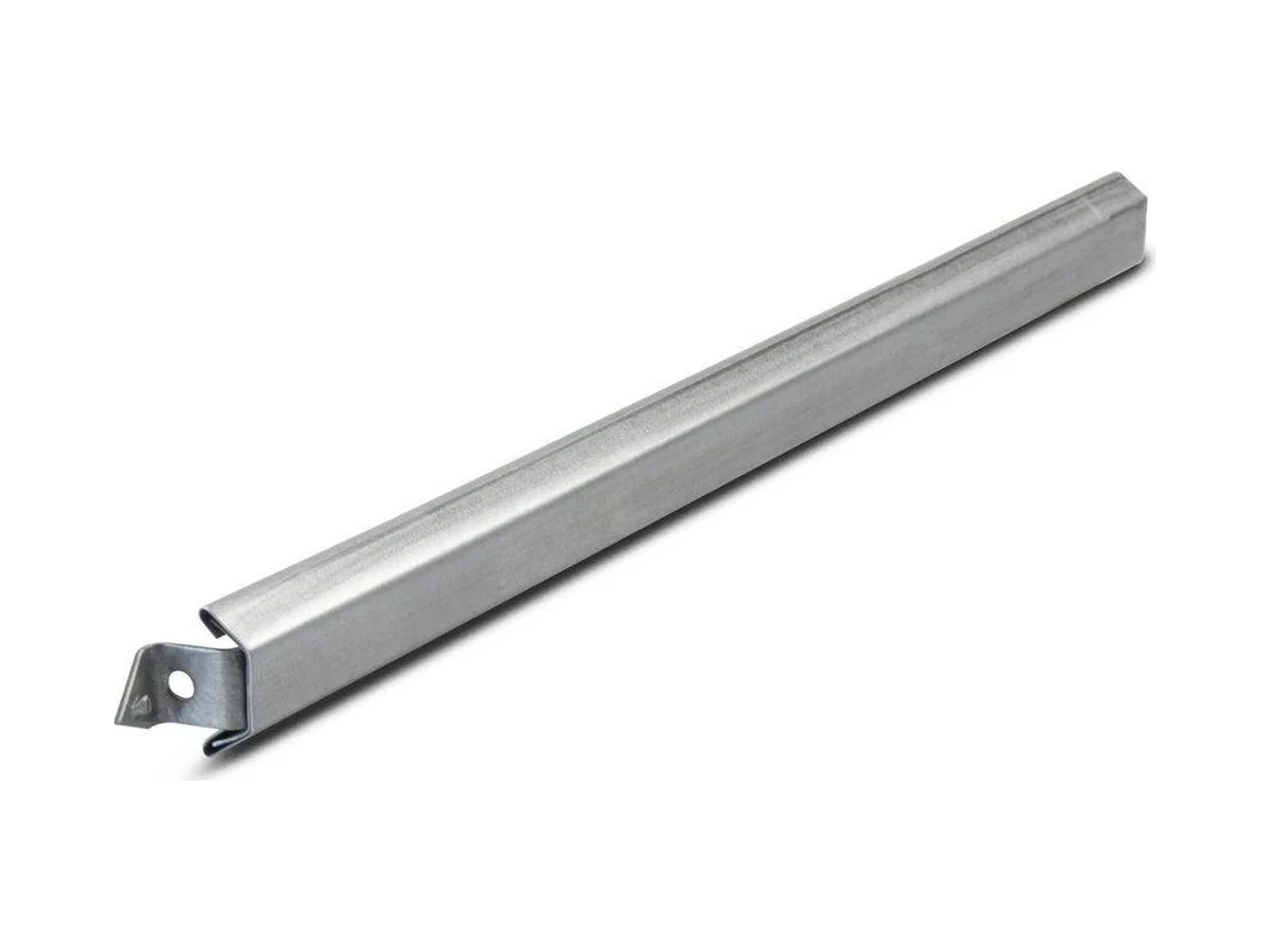 Sioux Chief 520-19 Galvanized steel adjustable bracket