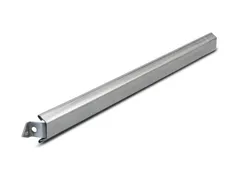 Sioux Chief 520-19 Galvanized steel adjustable bracket