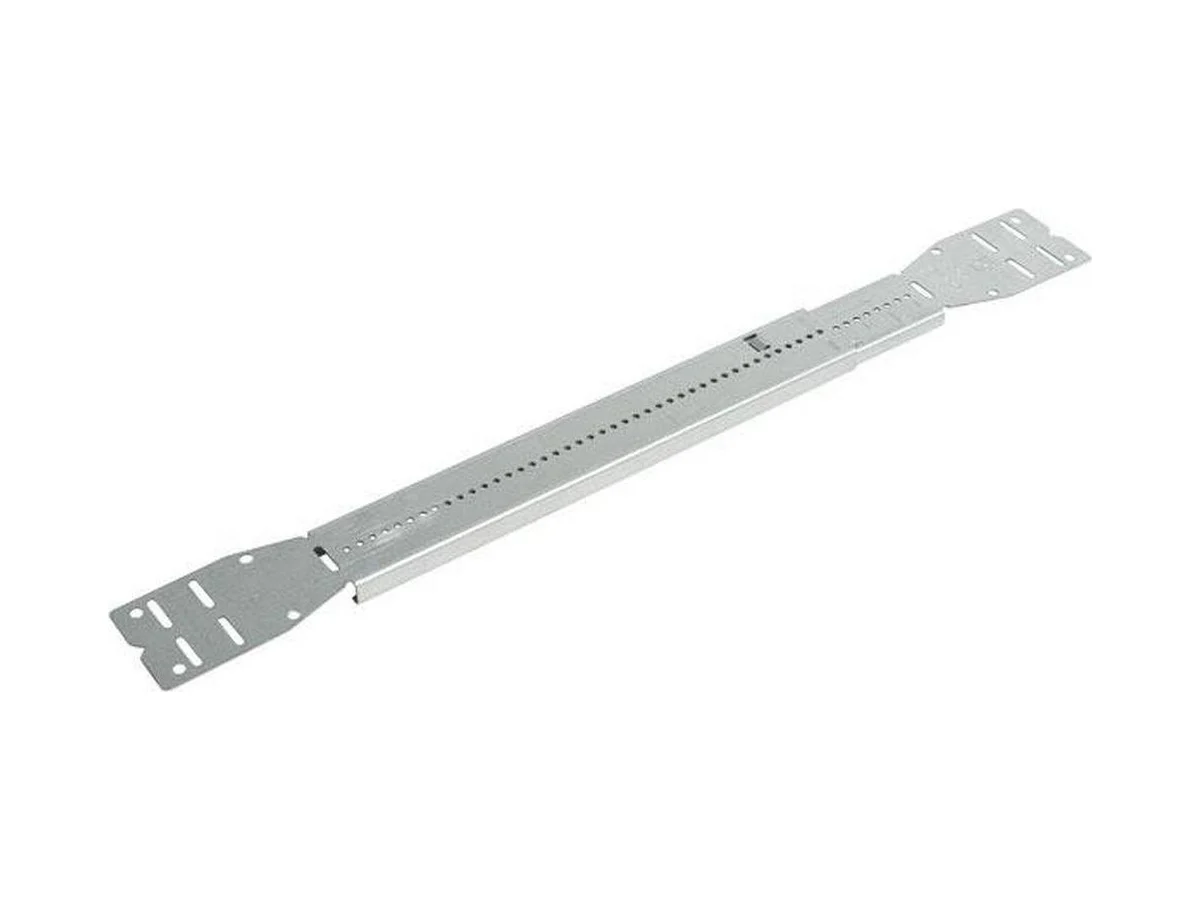 Sioux Chief 520-419T Galvanized steel telescoping bracket