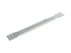 Sioux Chief 520-419T Galvanized steel telescoping bracket