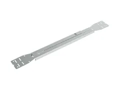 Sioux Chief 520-616 Galvanized steel adjustable bracket