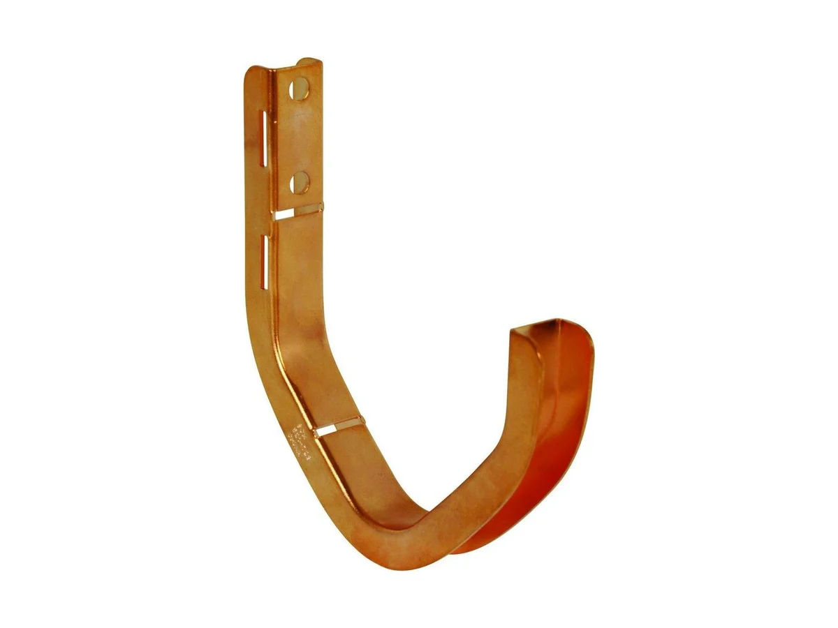 Sioux Chief 521-723 Steel pipe support bracket