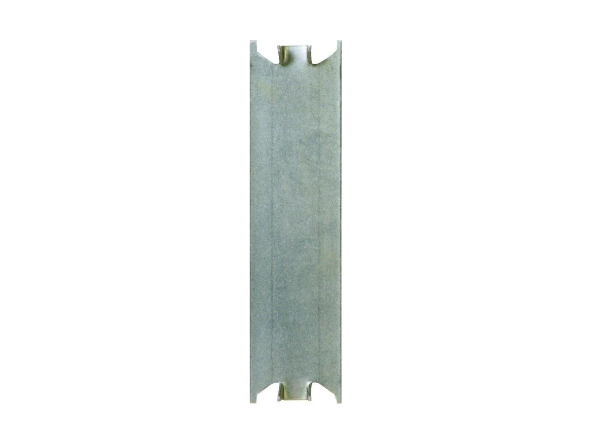 Sioux Chief 530-166 Ga stud guard