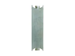 Sioux Chief 530-166 Ga stud guard