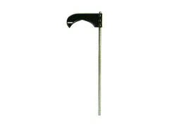 Sioux Chief 535-914 Steel and polyethylene stake