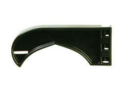 Sioux Chief 535-9P Dwv ground stake