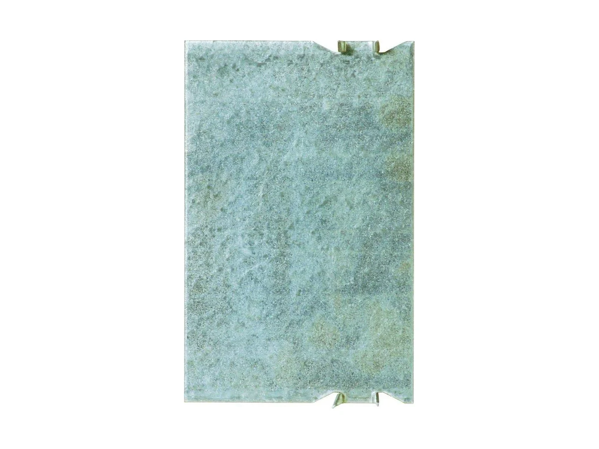 Sioux Chief 536-35 Self nailing shield plate