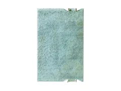 Sioux Chief 536-35 Self nailing shield plate