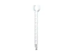 Sioux Chief 549-712 Pvc multi purpose hanger