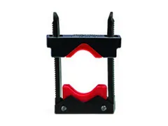 Sioux Chief 550-11Q Absorb block