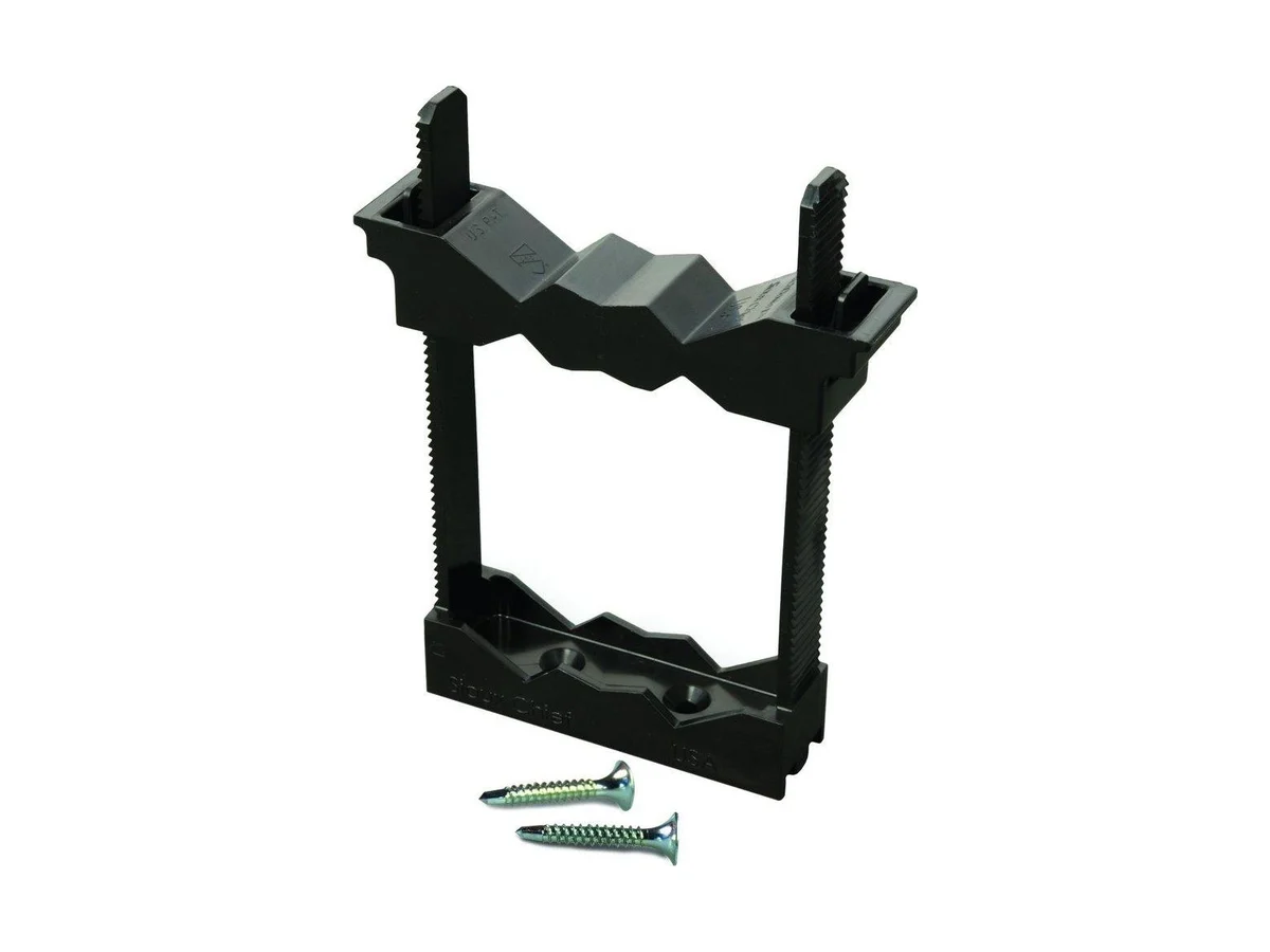 Sioux Chief 550-2111 550-2111 part