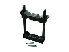 Sioux Chief 550-2111 550-2111 part