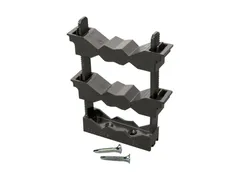 Sioux Chief 550-2112 Plastic clamp
