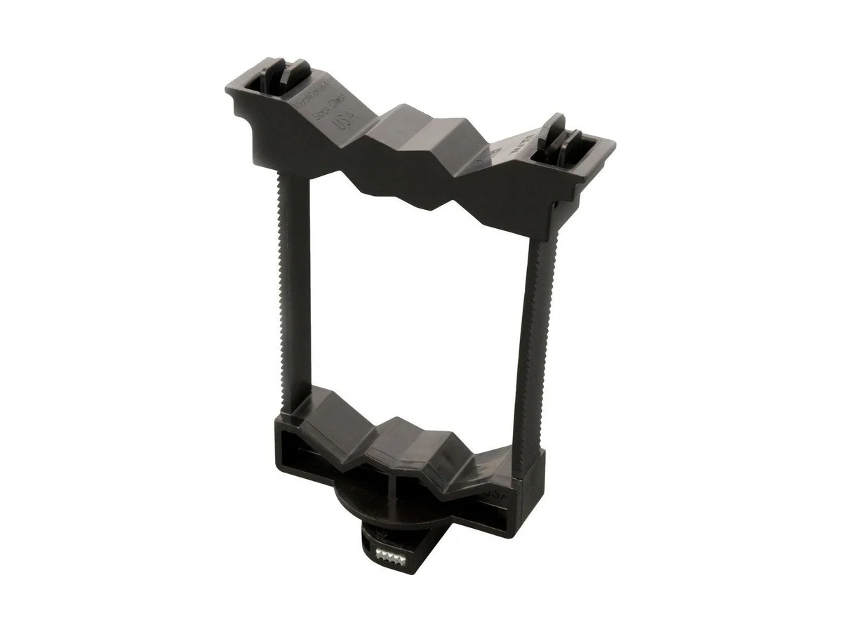 Sioux Chief 550-2121 Strut pipe clamp