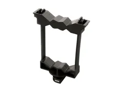 Sioux Chief 550-2121 Strut pipe clamp