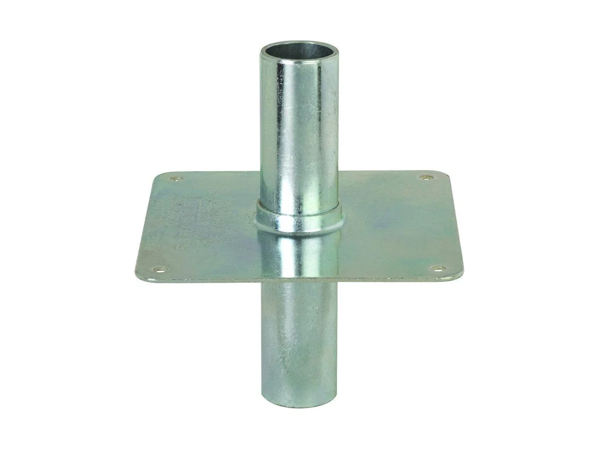 Sioux Chief 550-FP2 Steel pipe sleeve