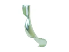 Sioux Chief 550-M2 Rolled steel bend support