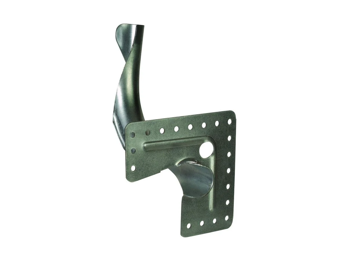 Sioux Chief 550-MP2 Steel pipe support bracket
