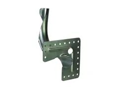 Sioux Chief 550-MP2 Steel pipe support bracket