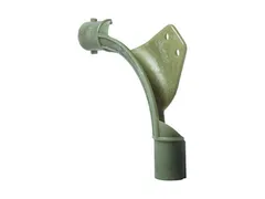 Sioux Chief 550-PB2 Filled nylon bend support