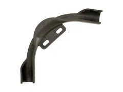 Sioux Chief 550-PB3 Filled nylon bend support