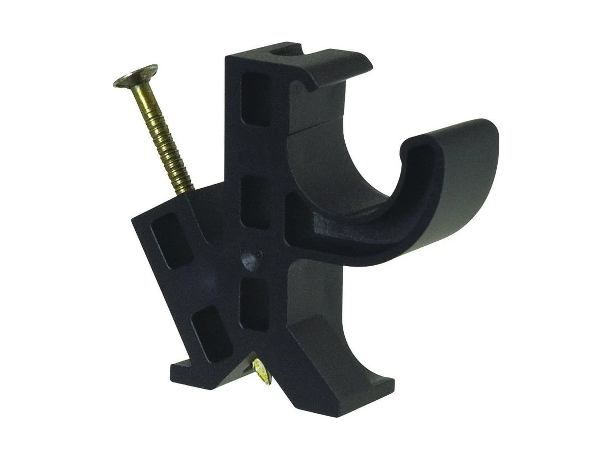 Sioux Chief 552-A2 Plastic tube hanger