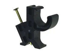 Sioux Chief 552-A2 Plastic tube hanger