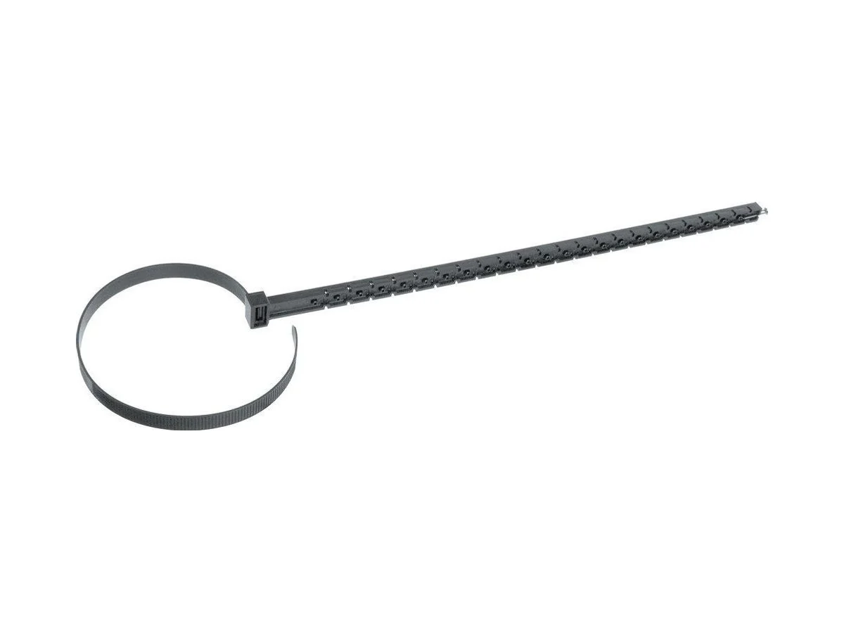 Sioux Chief 553-026 And polypropylene pipe hanger