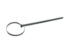 Sioux Chief 553-026 And polypropylene pipe hanger