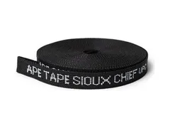 Sioux Chief 554-25W Woven polypropylene hanger strap