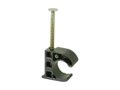 Sioux Chief 556-2 Pipe clamp with nail