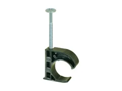 Sioux Chief 556-3S Copper nail barb clamp