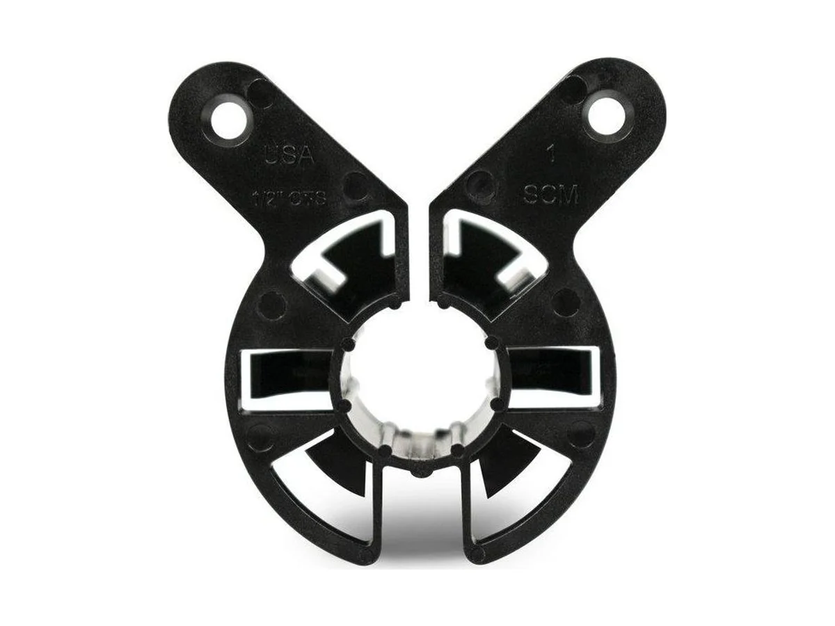 Sioux Chief 558-E2 Hdpe insulator