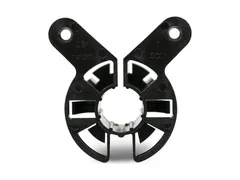 Sioux Chief 558-E2 Hdpe insulator