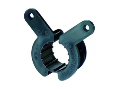 Sioux Chief 558-E4 Plastic insulator