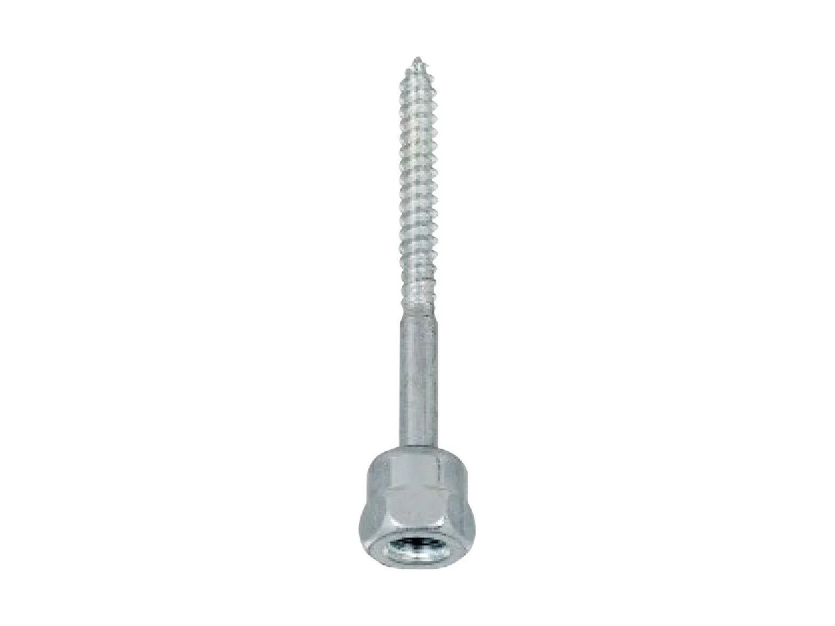 Sioux Chief 590-4411 590-4411 part