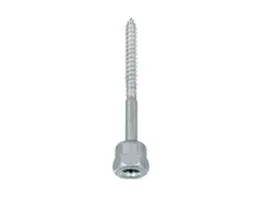 Sioux Chief 590-4411 590-4411 part